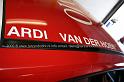 Ardi Van Der Hoek